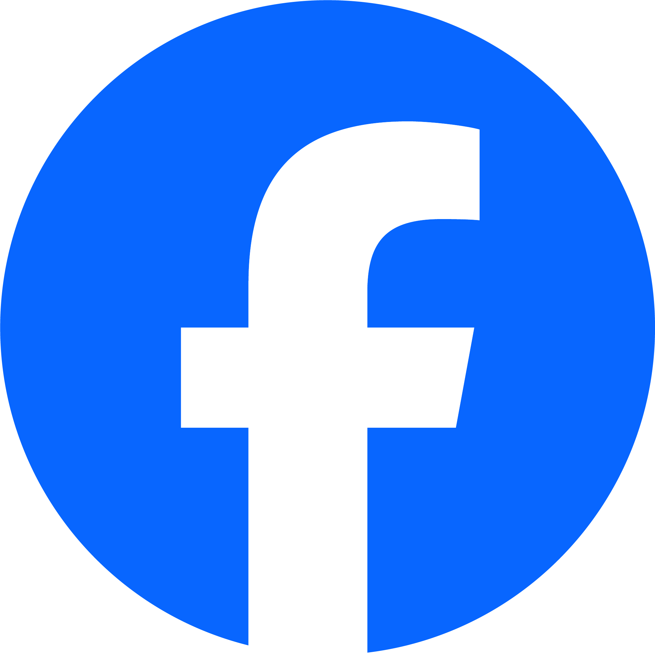 Face book Page: 194845437219244